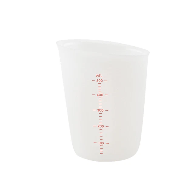 Jarro 250 ml vaso medidor grande líquido vaso medidor vaso medidor