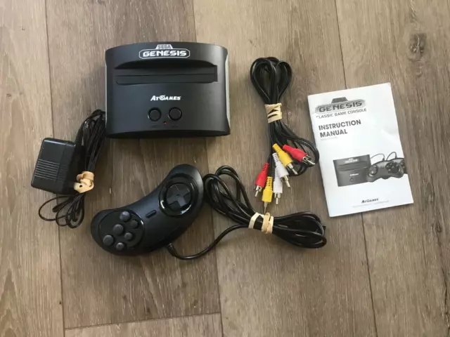 Fb8280c shop