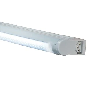 Jesco Lighting SG-CC12LL 12 in. 3-Wire Rotatable Connecting Cable - 2A
