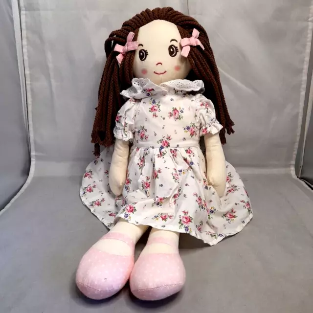 Cath kidston doll deals dress