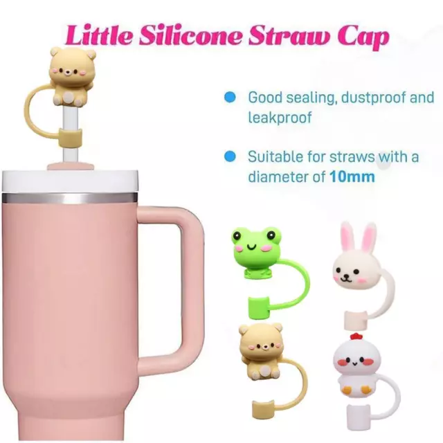 https://www.picclickimg.com/2BgAAOSwltplYL6B/Straw-Cover-Cap-For-Stanley-Cups-Silicone-Straws.webp