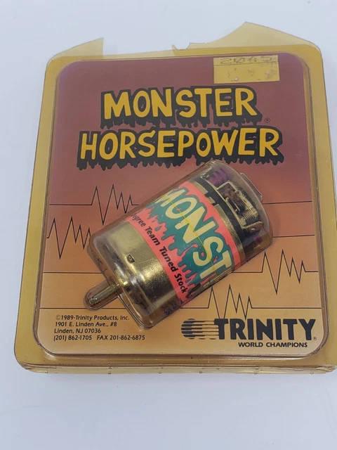 Electric Motors, Engine, Exhaust & Fuel Systems, RC Model Vehicle