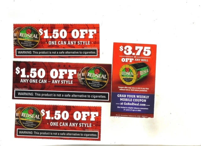 what does pipe tobacco look like Five Brothers Pipe Tobacco