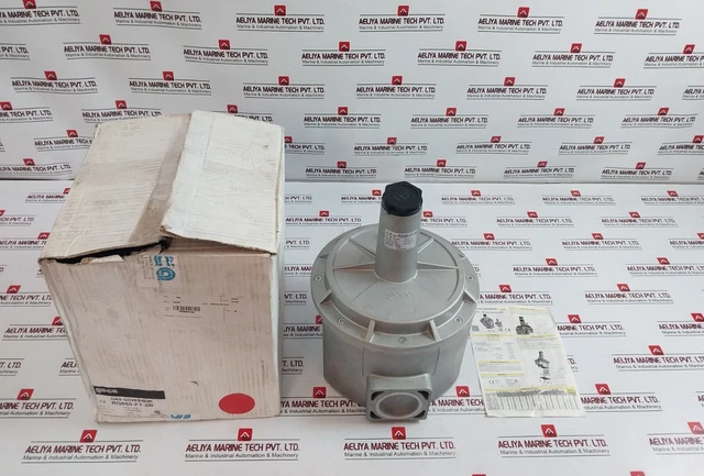 Alimentation De Laboratoire Stabilisée TSM AT304 - 1.5V à 30V / 4A - Alim Réglable