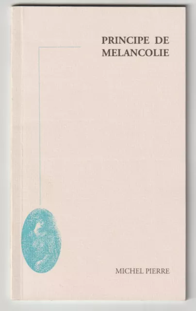 Livre POESIE 1945-1967 de PIERRE ALBERT-BIROT Edité Editions Rougerie