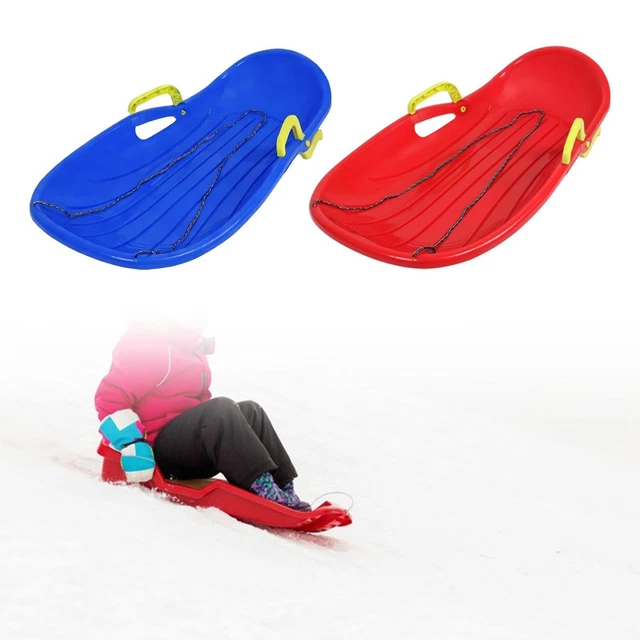 Snowboard Alpine Mistral Pace 162cm - Planche De Surf Des Neiges Race Slalom, Occasion