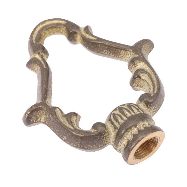 BOUCHON EN PLASTIQUE Pour Drapeau De Jardin, 12 Pièces, Clip Anti-vent