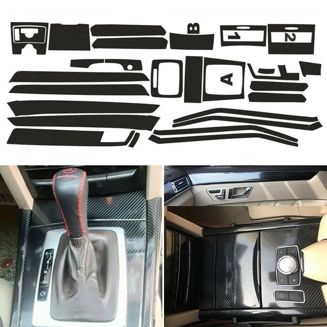 AJOYIB Piastra Letto Stampante 3D - PEI/PET, Carbonio, Per Bambu Lab - Foto 4