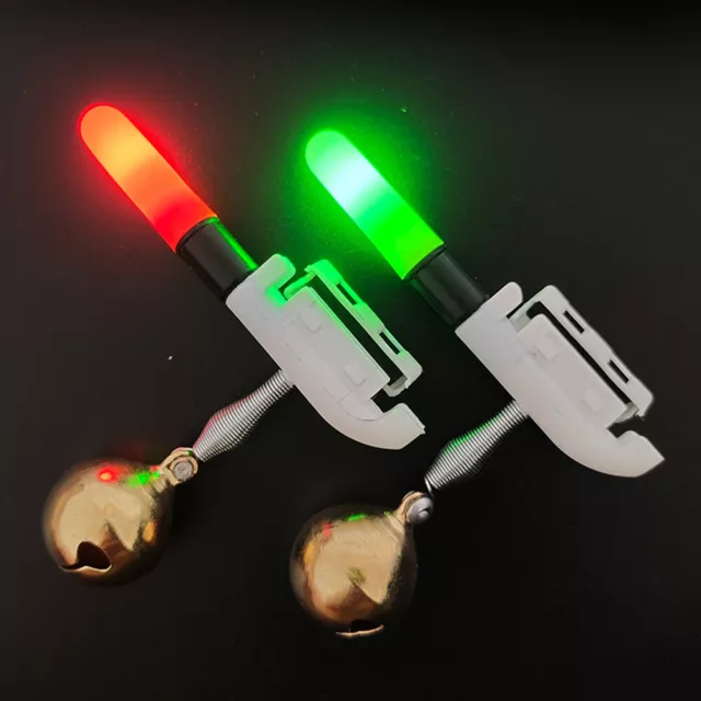 https://www.picclickimg.com/2BoAAOSwSERlc8ht/Night-Electronic-Rod-Float-Tackle-Led-With-Battery.webp
