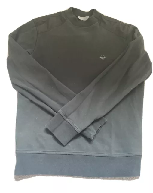 T shirt dior deals homme abeille