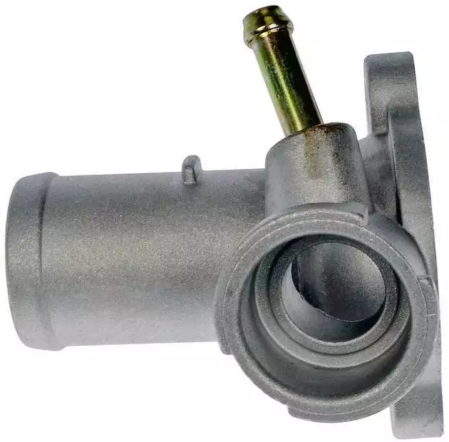 Dorman - OE Solutions Engine Coolant Thermostat Housing for 1995-1998 Mitsub