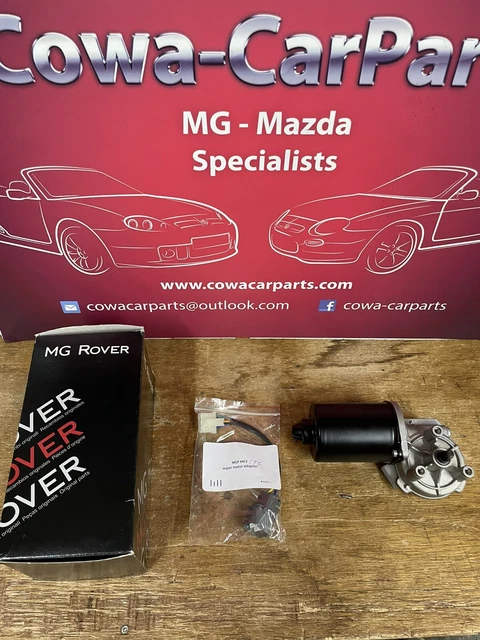 MG TF MGTF MGF ALUMINIUM HEATER AND OIL CLOCK RING SURROUNDS (BOTH SETS 5 RINGS
