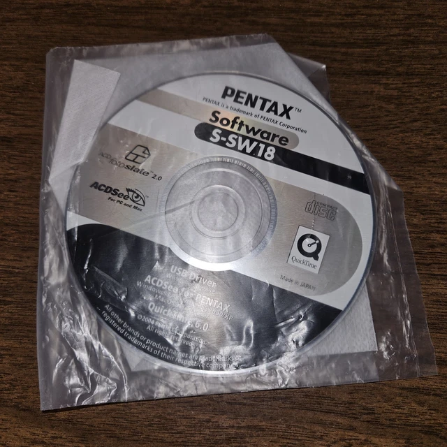 Other Cameras & Photo, Cameras & Photo - PicClick CA