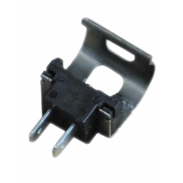 87160108090 Датчик Температуры В Спб Купить