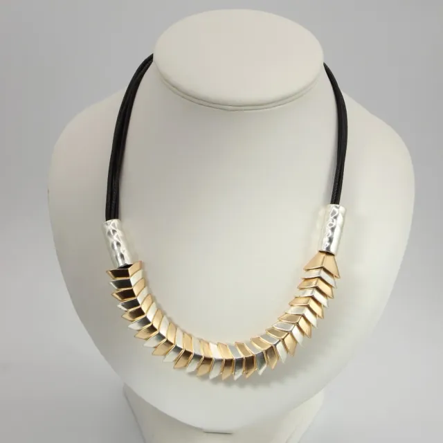 Halskette im Cleopatra Style Geschenkidee