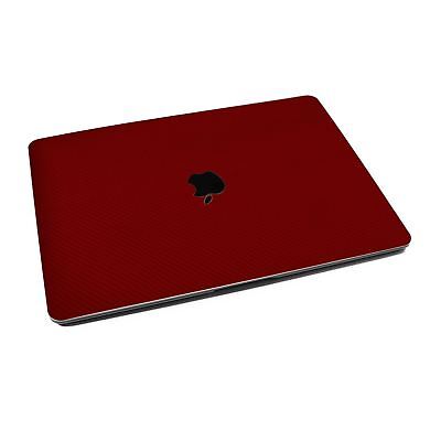 Tuning Autocollants Decalcos Accessoires Ordinateur Informatique Reseaux Picclick Fr