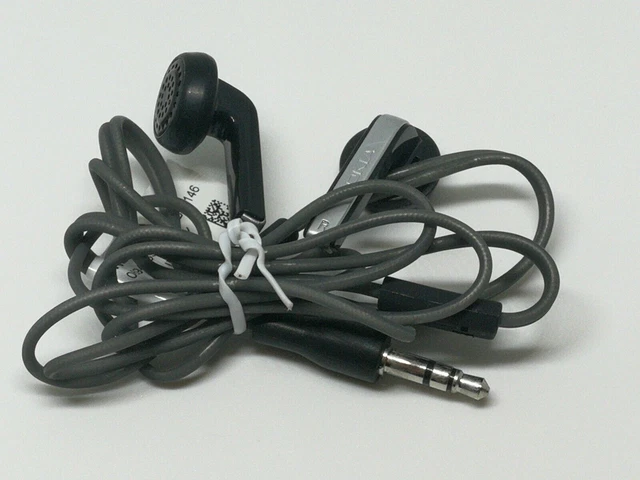 NOKIA HS-60 HEADSET M/L New Bulk $29.76 - PicClick AU