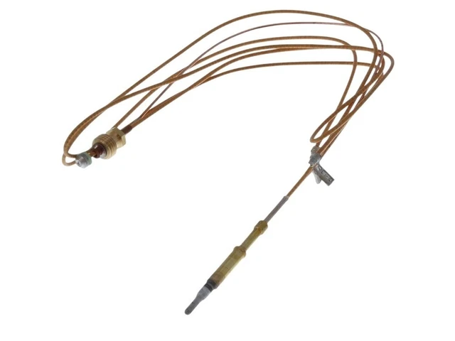 MAIN MULTIPOINT BF Water Heater Thermocouple 5110886 Inc. VAT Next Day