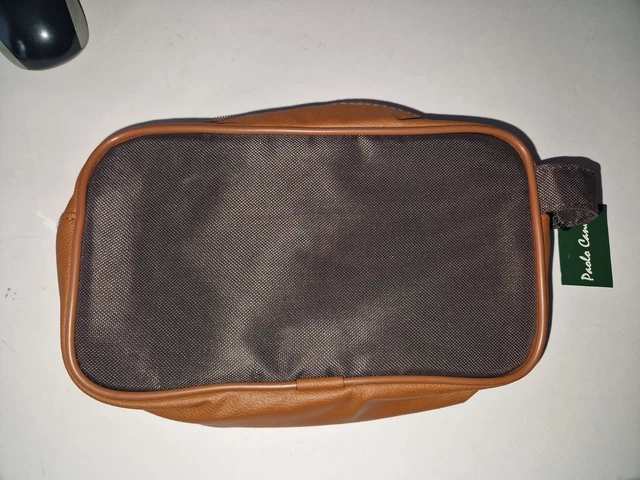 Pochette Beauty Donna Beauty Da Viaggio A Beautycase | Acquisti Online