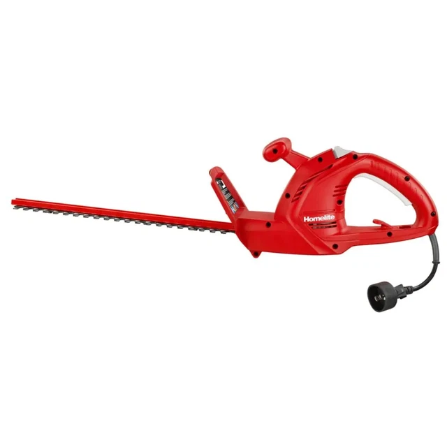 Image of Tanaka THT-2100SB Amazon website