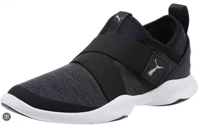 Puma damen dare wns ep sneakers online