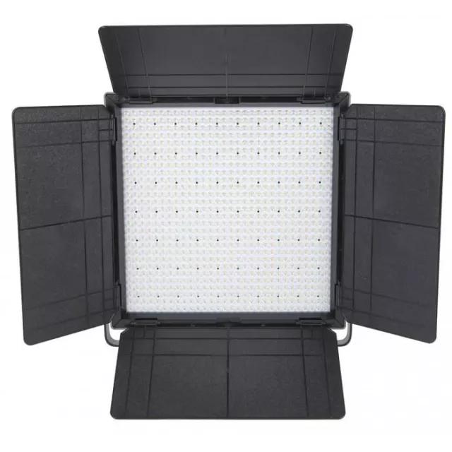 VIBESTA Capra-75 Daylight LED Panel Light