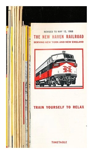 UNION PACIFIC RAILROAD. MISSOURI PACIFIC LINES. SOUTHERN PACIFIC COMPANY Unites
