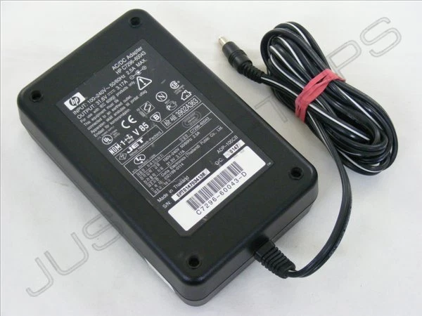 DLS27-40 CHARGEUR/BLOC D'ALIMENTATION 24V 40A