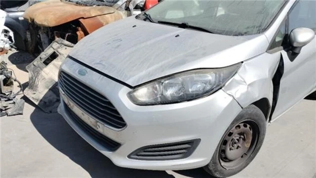 clacson per FORD FIESTA (CNN)(2012-&GT;) 1996 207209