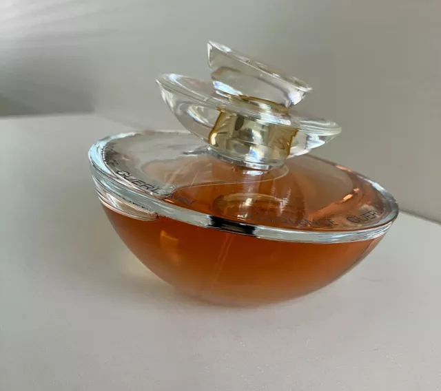 Eau de toilette Insolence De Guerlain 100 ml