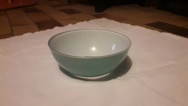 Remplacement de verre pendule Minéral Bombé 188 mm