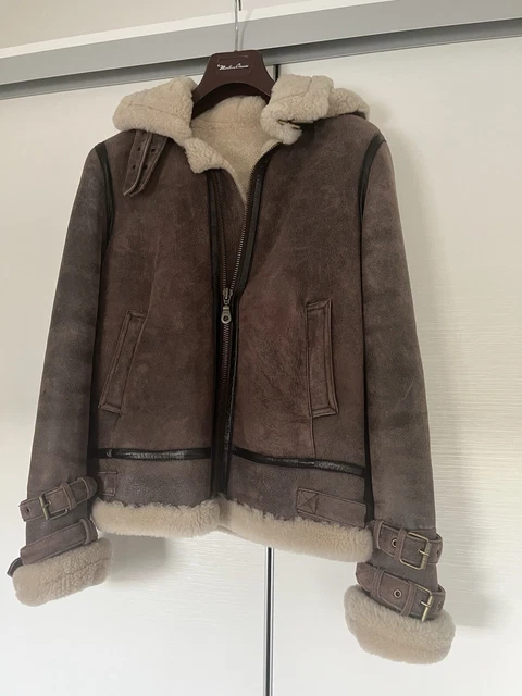 Gola Umhängetasche Micro Redford Trident von 55,48