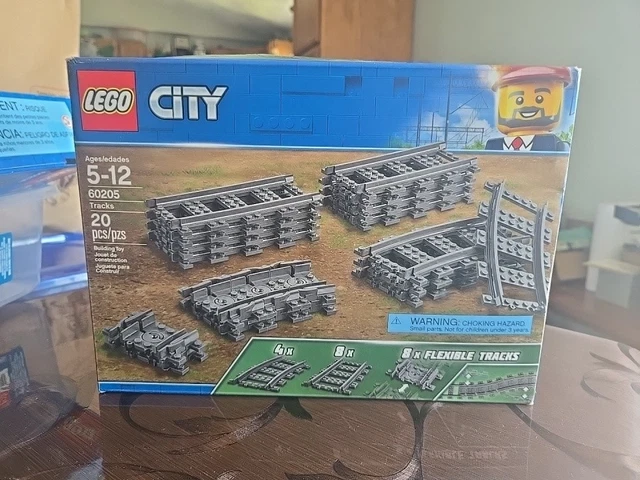 Kits complets et packs, LEGO, Jeux de construction, Jouets et jeux
