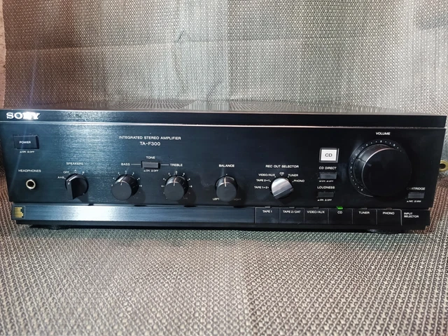 AMPLIFICATORE HIFI 5 Canali Stereo Amplifier Bluetooth Amplificatore - Foto 5