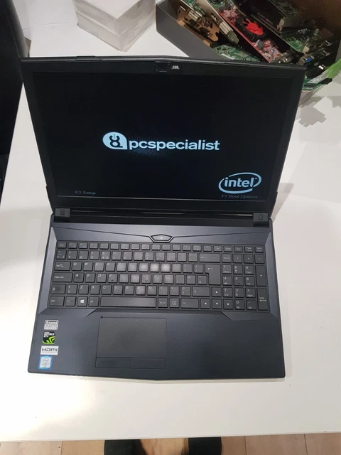 Gtx sales 940mx laptop