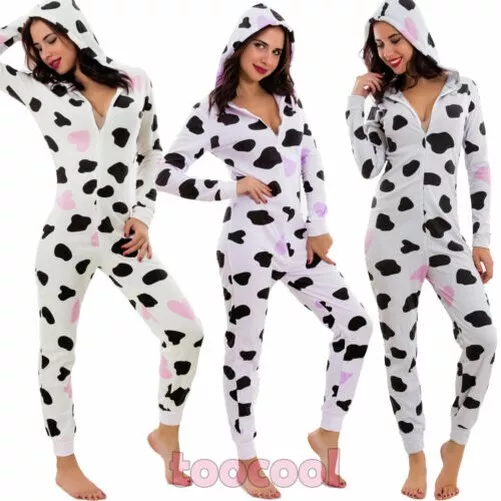 Body pyjama femme deals