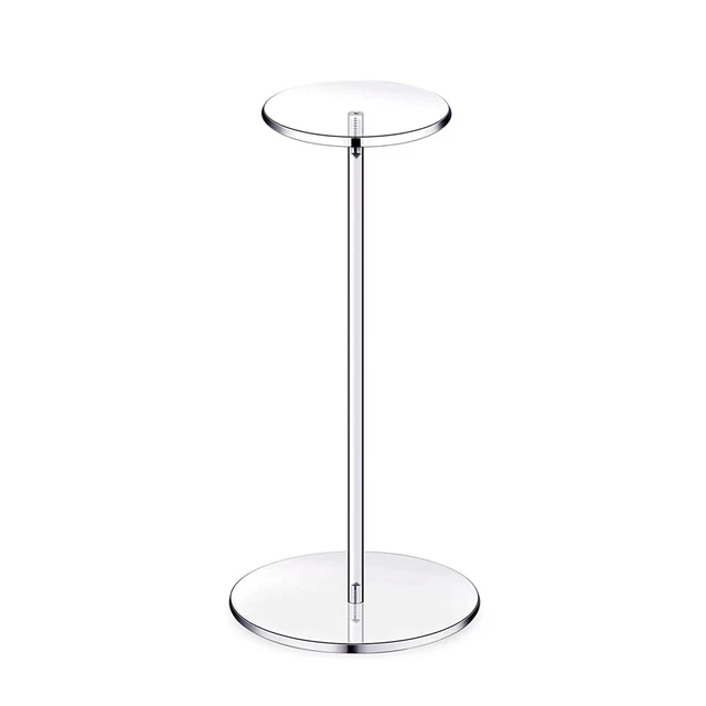 Soporte para sombrero resistente al desgaste buen soporte de carga sombrero y soporte para bufanda almacenamiento