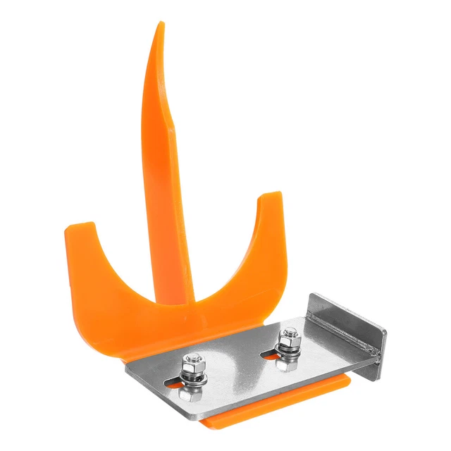 ORANGE JUICER REPLACEMENT for Store Daily Use Peeling Tools £19.38