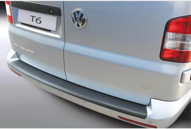 4 Stück Auto Edelstahl Einstiegsleisten Türschweller für Hyundai i20  2015-2019 2020 2021 2022 Pedal Schützen Auto Styling Dekoration: :  Auto & Motorrad