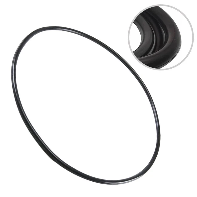 Sigillante Elastico Riwega Sil Power Fix Bianco Per Sigillatura Serramenti (20pz - Foto 12