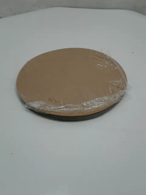 Struers 50400091 WaterProof 305mm 12" Discs Silicon Carbide P4000 US #1200 50pk