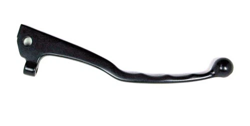 Motion Pro 1979 Xs 650-2 Yamaha 14-0511 Lever Oe Style Brake