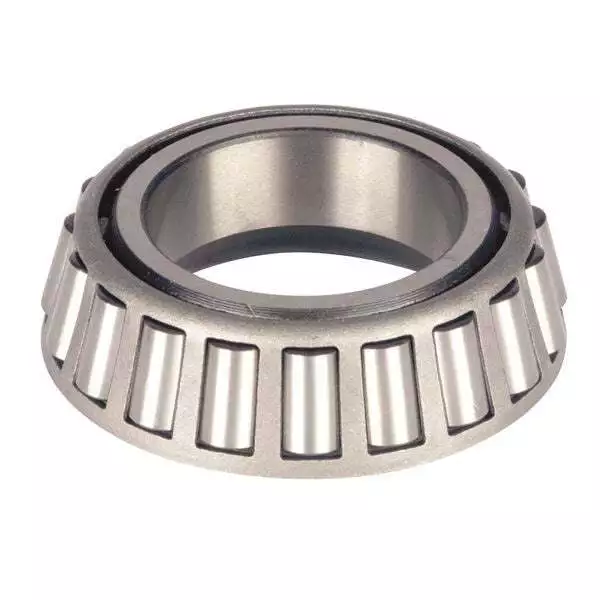 28682 57.15x77.07x24.61mm Premium Branded Tapered Roller Bearing Cone