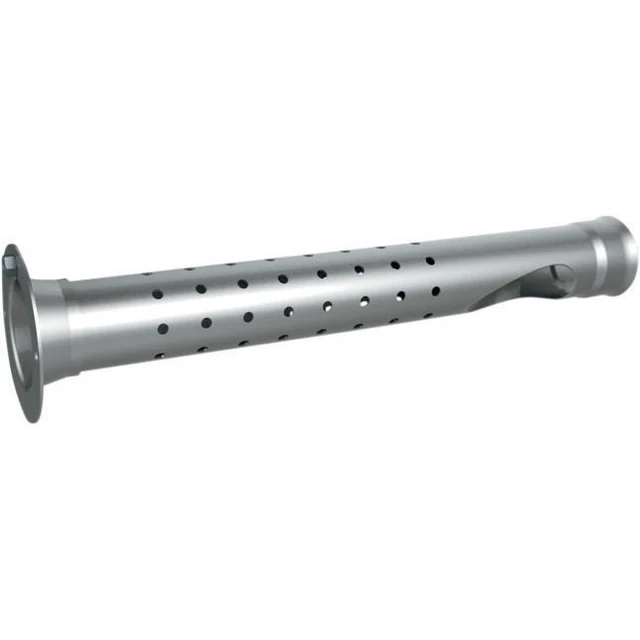 Khrome Werks 202712P