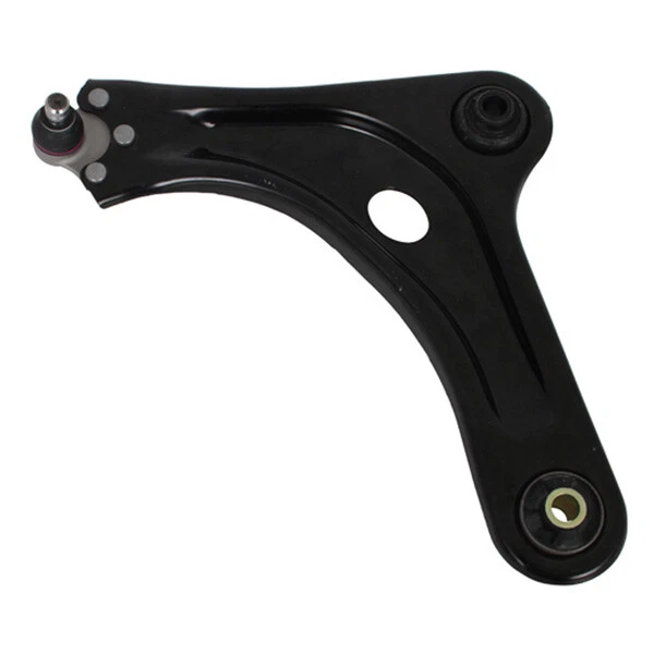 Bras De Liaison Suspension SKF VKDS 323107 B - Compatible Mitsubishi ASX, Citroën C-Crosser, Lancer