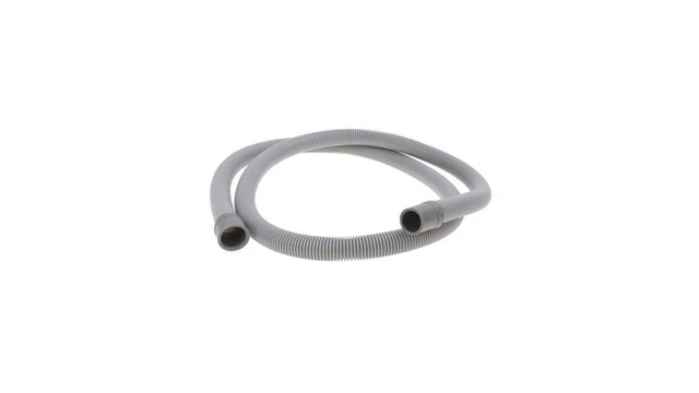Tuyau d'évacuation, Lave-linge, 00441015