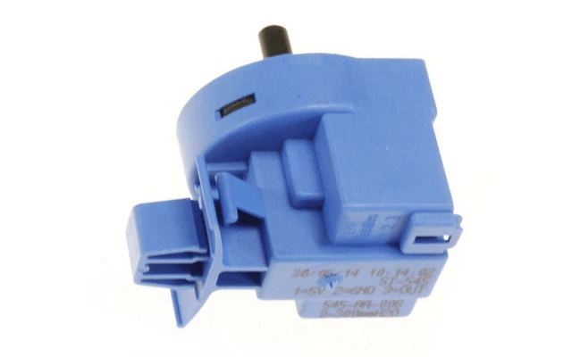 Pressostat Electronique 545Aa008 Pour Lave Linge   Bellavita - 32025730