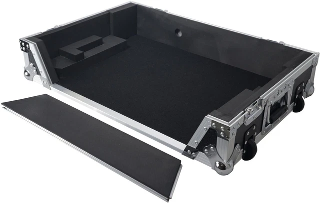 ProX XS-RANEONE W ATA Flight Case for Rane One DJ Controller