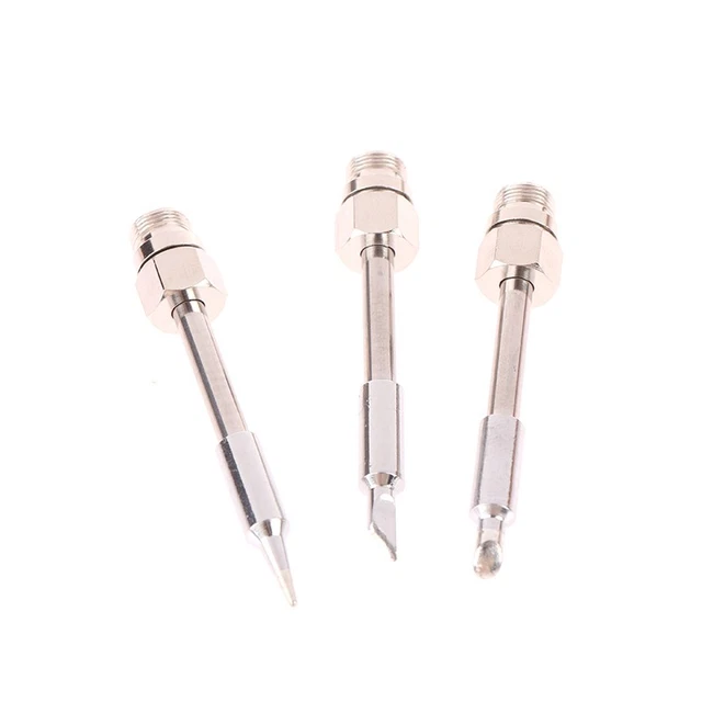40 Stück ER316L Edelstahl Schweißdrähte – 1,6 Mm, Für WIG-Schweißen