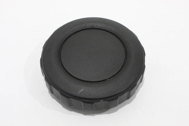 Bouton De Réglage Dossier Siège Avant – Compatible 8p48816714pk – Pour Véhicules 4 Portes, Réglage Manuel